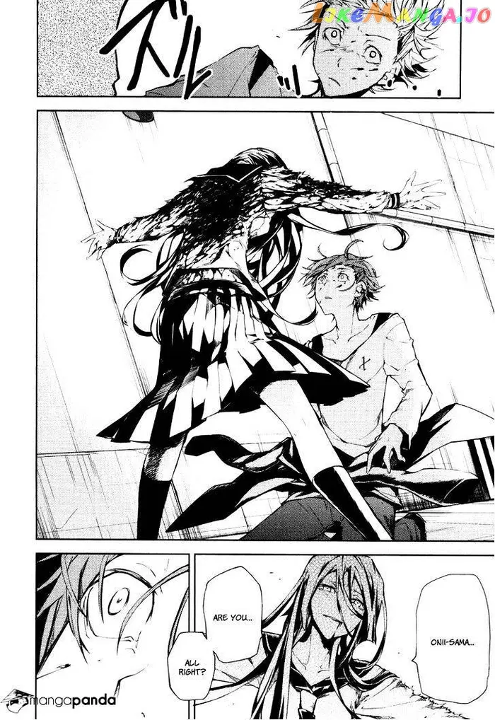 Bungou Stray Dogs Chapter 4 image 05_optimized
